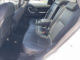 Land Rover Discovery Sport 2,0 TD4 132kw AWD Pano 7mist T - náhled 8