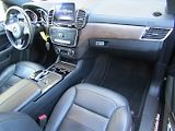 Mercedes-Benz GLE (2018) 350 d 4MATIC  TOP QUALITY - náhled 13