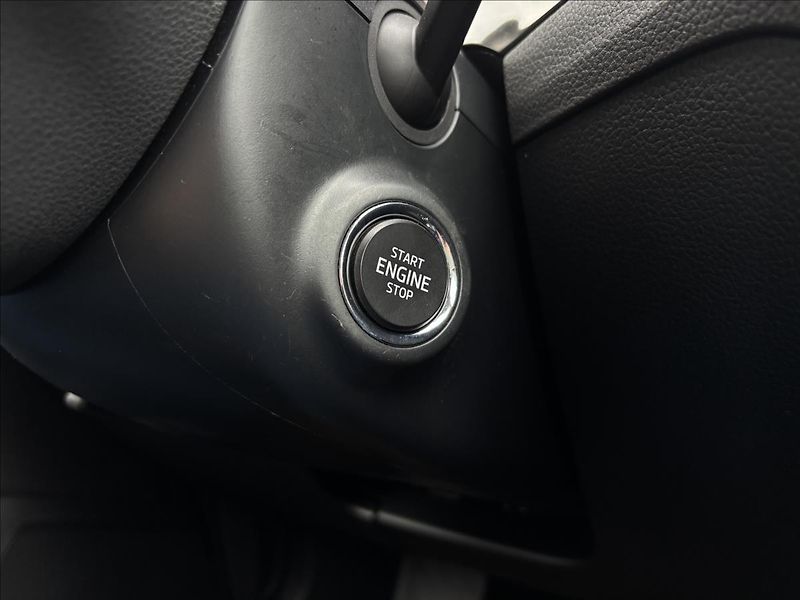 Škoda Superb 2,0 TDI 147kW Style 4x4 DSG - fotka 27 z 37