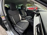 Škoda Scala (2025) 1.0 TSI 85 kW DSG TopSelection - náhled 22