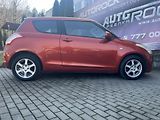 Suzuki Swift 1.2/69kW - náhled 3