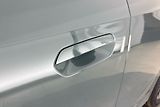 BMW X1 xDrive20d - náhled 20