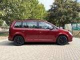 Volkswagen Touran 1.6 75KW 7 míst Trendline  - náhled 13
