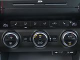 Škoda Octavia (2013) 2.0 TDi, ČR, Elegance, DSG - náhled 16