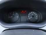 Opel Vivaro (2013) 2.0 CDTI, ČR - náhled 10
