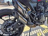 Ducati Monster (2021) - náhled 13