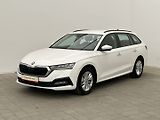 Škoda Octavia 1.5 TSI  Ambition   Plus - náhled 1