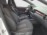 Škoda Fabia (2026) 1.0 TSI, Monte Carlo, FullLed - náhled 9