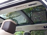 Land Rover Range Rover (2021) D300*VOGUE*50000KM*ZÁR*1M*CZ!! - náhled 13