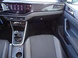 Volkswagen Polo 1.0 TSI LIFE - náhled 19