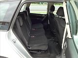 Citroën C4 Picasso 1,6HDI 80kW - náhled 24