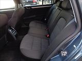 Škoda Superb 2,0 - náhled 3