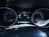 Kia Pro_Ceed (2020) GT-Line 1.4 T-GDI, Automat - náhled 11