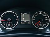 Volkswagen Tiguan 2.0TDI MANUÁL SENZORY 1MAJITEL - náhled 41