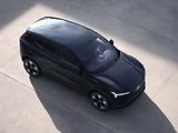 Volvo EX30 CORE P5 Single Motor RWD 200kW - náhled 9