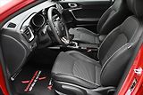 Kia XCeed 1,5 T-GDi 117 kW Exclusiv Záru - náhled 13