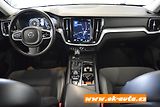 Volvo V60 2.0 D PRAV.SERVIS AUTOMAT 2020 - náhled 32