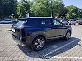 Jaecoo 7 1.6T Luxury 2WD, AT, SKLADEM - náhled 4