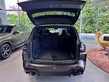 BMW X3 xDrive 30d M-Sport - náhled 24