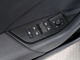 Škoda Octavia (2024) TOP SELECTION 1.5TSI 110KW - náhled 34