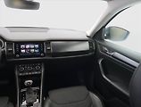 Škoda Kodiaq (2021) 1.5 TSI, digi klima - náhled 8