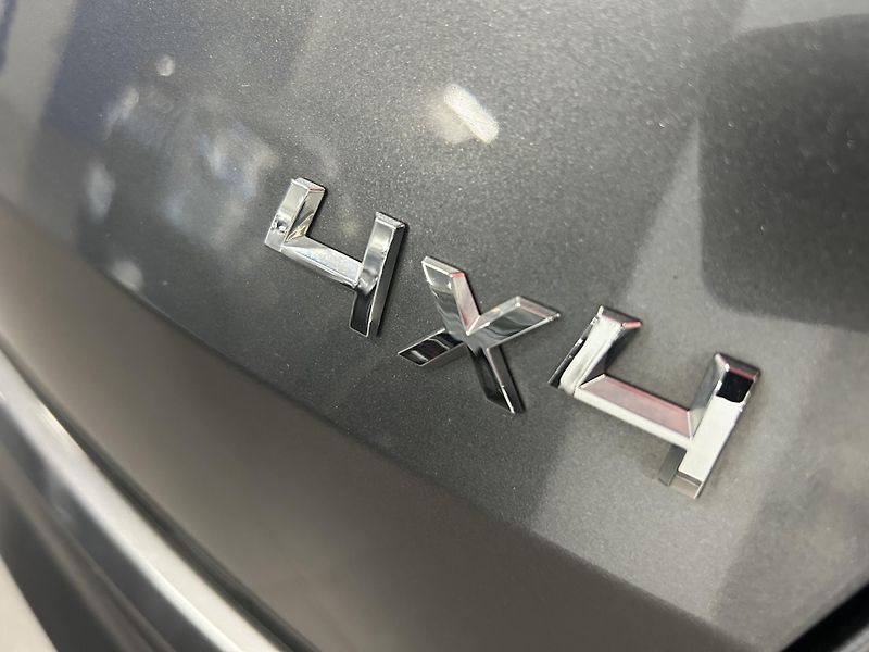 Škoda Kodiaq (2022) 2.0TDi L&K DSG 4x4 LED TZ - fotka 36 z 40