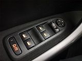 Peugeot 308 (2011) 1.6 HDi, 7 míst, Eko.zaplacen - náhled 17