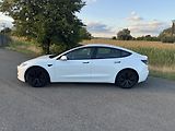 Tesla Model 3 (2024) Standard Range LFP,SoH 95%,ČR - náhled 6