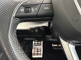 Audi Q7 FL S-line  50TDI 210kW Tažné - náhled 9