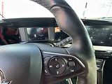 Opel Mokka (2021) 1.2T, 1.maj,ČR, AC, park - náhled 17