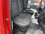 Peugeot Boxer 2.2HDi 120PS CZ DPH REZERVACE! - náhled 113