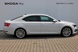 Škoda Superb (2023) 2.0 TDI 147 kW Style - náhled 2