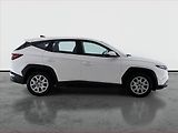 Hyundai Tucson (2024) 1.6 T-GDI, ČR,1.maj - náhled 6