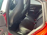 Mercedes-Benz CLA (2026) 220 4MATIC - náhled 13