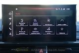 Audi A4 40TDi ACC S-Tronic VIRTUAL - náhled 43