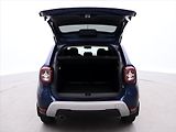 Dacia Duster 1,5 Blue DCI 85kW Prestige - náhled 9