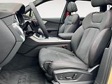 Audi Q7 (2026) 50TDI WEBASTO PANO TAŽNÝ - náhled 9