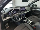 Audi Q5 (2021) 45 TFSI quattro (195kW/265k) S - náhled 6