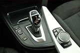 BMW Řada 3 (2016) 320d xDrive GT, 4X4, Automat - náhled 17