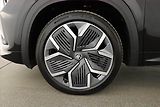 Škoda Kodiaq (2025) 2.0 TDI, Sportline, Navigace - náhled 12