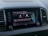 Škoda Karoq (2025) 1.5 TSI 110 kW DSG SportLine - náhled 18