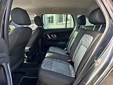 Škoda Fabia KOMBI 1.9 TDi 77kW  - náhled 9