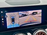 Mercedes-Benz EQB (2025) 250+ Electric Art - náhled 26