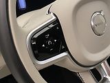 Volvo XC90 T8 AWD RECHARGE BRIGHT PLUS 7m - náhled 20