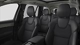 Volvo XC90 (2026) 2,0 T8  Plus Dark - náhled 12