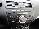 Mazda 3 (2011) 1.6 i, ČR, AAC, temp - náhled 11