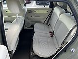 Hyundai Inster 26 POWER STYLE - náhled 9