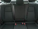 Škoda Karoq (2024) Fresh 2.0 TDI - náhled 10