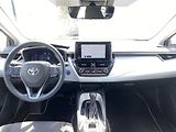 Toyota Corolla 2.0HSD, ČR-1m, ComTech, DPH - náhled 10