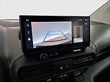 Opel Combo (2024) Maxi Elegance 1.5 CDTI, 7Míst - náhled 20